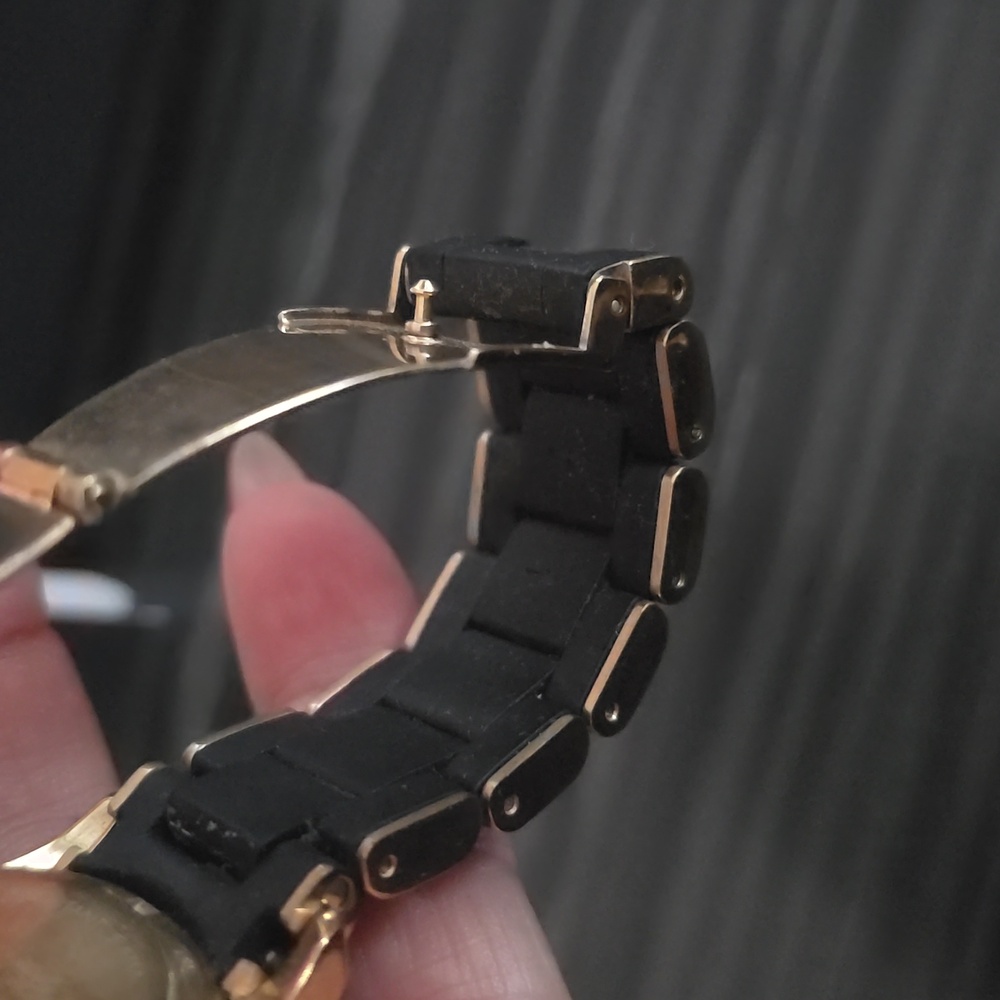 Marc Jacobs watch - Picture 10 of 12